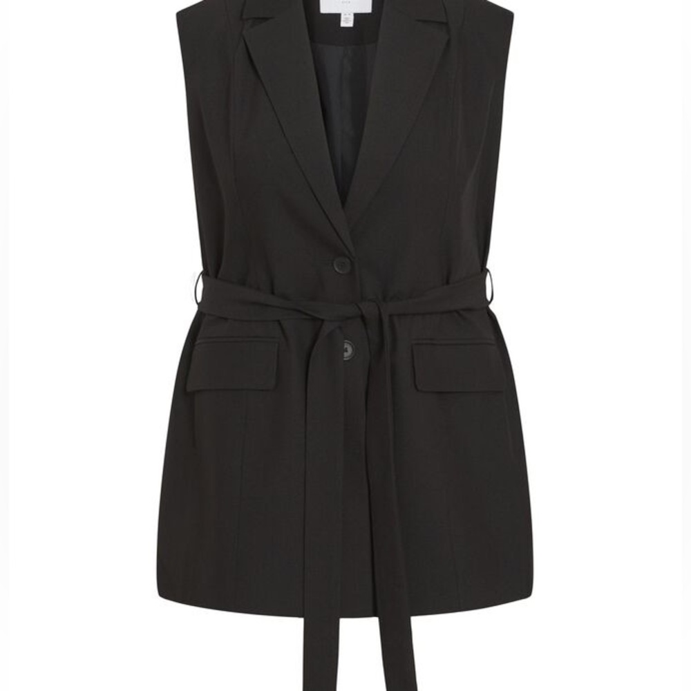 Princess Polly Blazer Dress